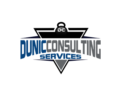 DUNIC CONSULTING