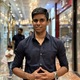 Sreenath Pradeep