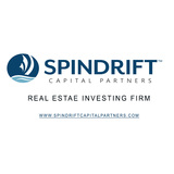 Spindrift Capital