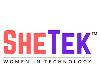 Empowering Women in the Technology Field | SheTek women entrepreneur