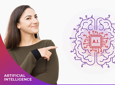 Why Artificial Intelligence Is One of the Best Careers for Women artificial intelligence women in artificial intelligence