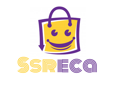 Ssreca