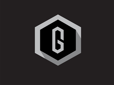 G Letter Logo branding g g letter logo graphic design letter logo logo