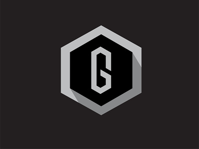 G Letter Logo