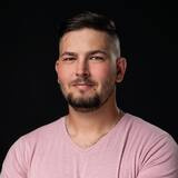 Laszlo Burgermeiszter