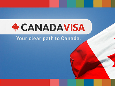 Canadian Immigration Services canada visa study visa