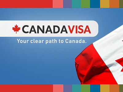 Canadian Immigration Services