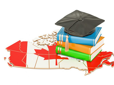 Best Consultation for Study Visa Canada canada visa study visa