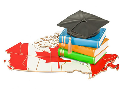 Best Consultation for Study Visa Canada