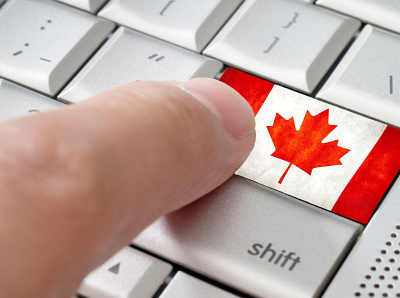 Apply Online for Canada Student Visa canada visa study visa