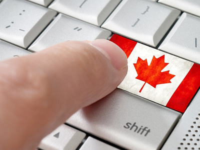 Apply Online for Canada Student Visa