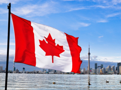 Canadian School Visa canada visa study visa