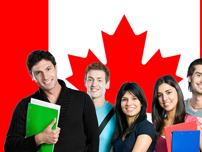 Study in Canada canada visa study visa
