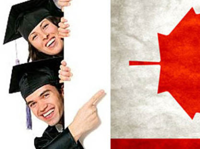 QLPD Study in Canada immigration services study in canada study visa