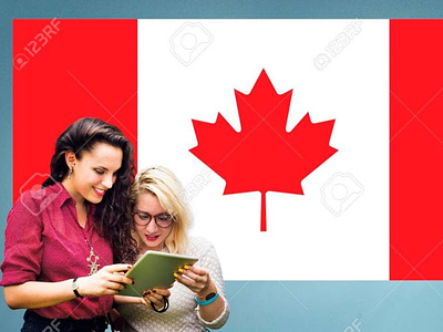 QLPD Study in Canada canada visa immigration services study in canada study visa
