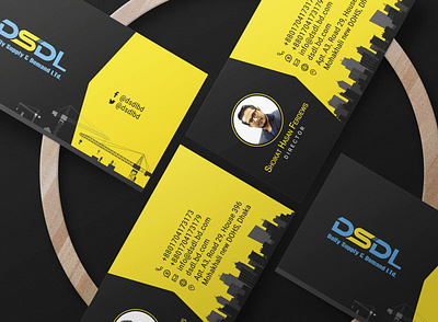 BUSINESS CARD brochure brochure design business card business card design businesscard design flyer graphic graphic design graphic designer graphixtion illustration logo poster poster design visiting card visiting card design visitingcard