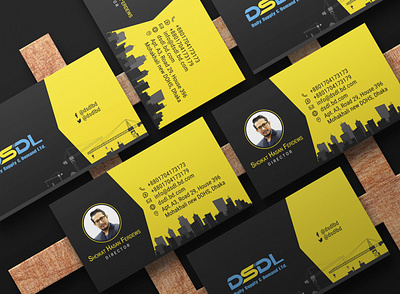 BUSINESS CARD brochure business card business card design business cards businesscard design flyer graphic graphic design graphic designer graphixtion illustration leaflet poster design visiting card visiting card design visitingcard