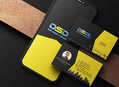 BUSINESS CARD brochure business card business card design business cards businesscard design flyer graphic graphic design graphic designer graphicdesign graphixtion illustration leaflet logo poster visiting card visiting card design visitingcard