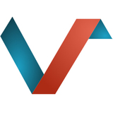 Viscato- 3D visualization services