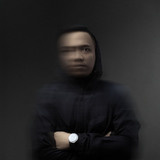 Tommi Siswono