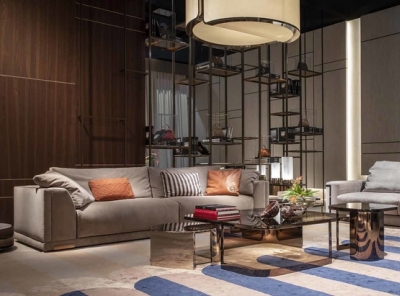 fendi home design