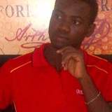 Ayodele Kazeem