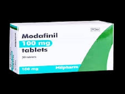 Acquista Modafinil Generico In Italia