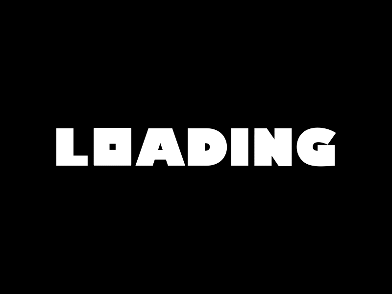 Metaverse Loading funloading loader loading metaverse nft ui