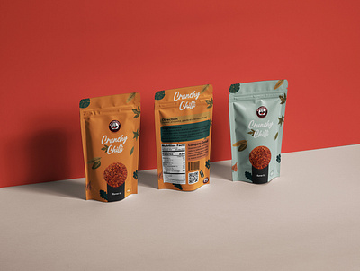 packaging design branding design logo product