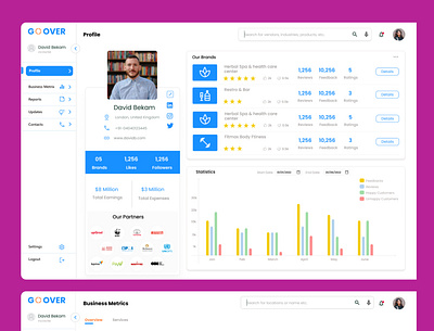 feedback management adobe xd figma