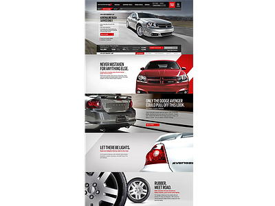 New banner buy new car car sale center new banner new car