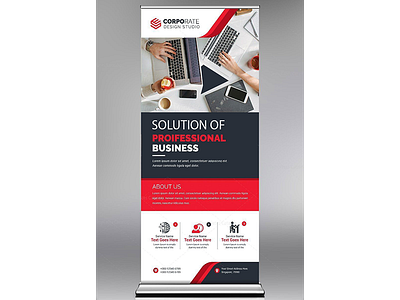 Business banner banners brand business bussiness banner bussiness banner flyers new banner