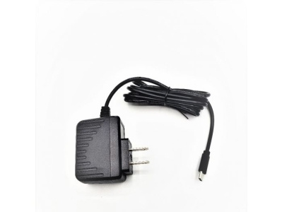 AC Adapter for BT-100 TV-SoundBox serene innovations