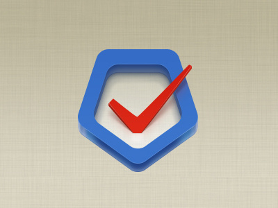 election app icon icons