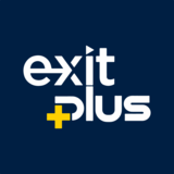 Exit Plus