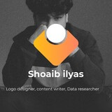 Shoaib Alyas