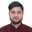 Abdul Hamid Chowdhury