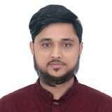 Abdul Hamid Chowdhury