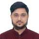 Abdul Hamid Chowdhury