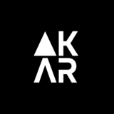 AKAR Studio