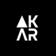 AKAR Studio