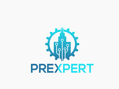 PREXPERT: Solidworks Consultancy Firm