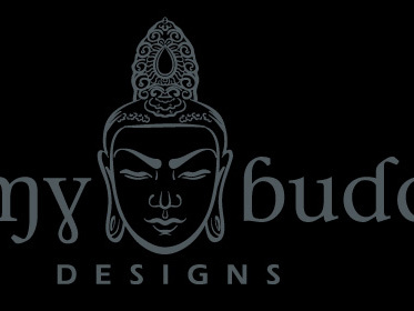 Jimmy Buddha Designs logo