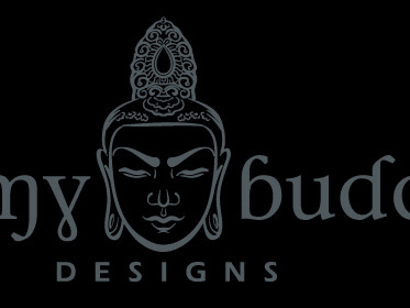 Jimmy Buddha Designs