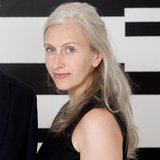 Corinne de Korver