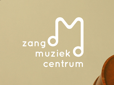 Zangmuziekcentrum