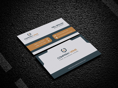 Buisness card Design business card companies business card creator business card design business card design template business card examples business card ideas business card mockup business card size business cards