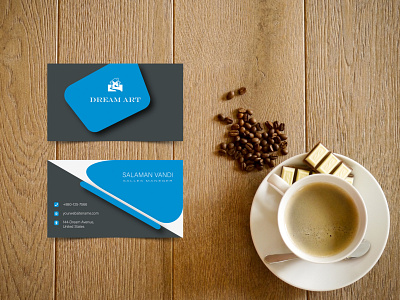 Corporate Buisness Card business card companies business card creator business card design template business card ideas corporate business card corporate business card blue corporate business card psd corporate card and business card creative corporate business card