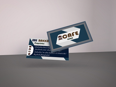 Brand Buisness Card brand ambassador business cards brand business card holder brand business cards brand name business card holder creating a brand business card fashion brand business card luxury brand business card multi brand business card personal brand business card