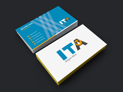 Company Buisness Card corporate business card corporate business card blue corporate business card psd corporate card and business card creative corporate business card